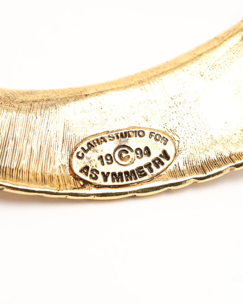 36650_db928e88f5_file-full