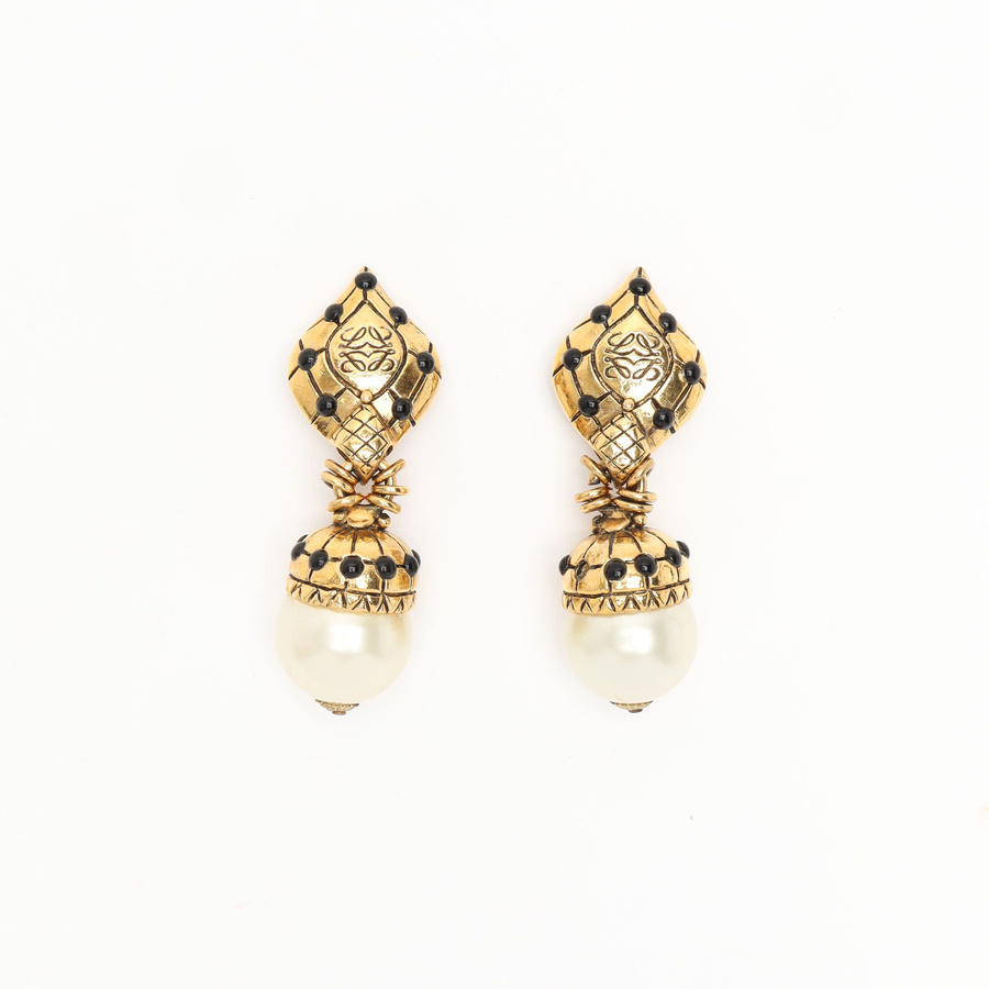 36655_f36d2f94a1_file-square