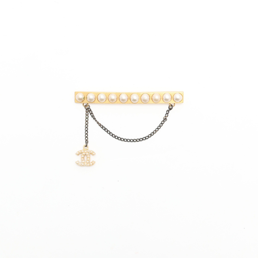 36657_89705a9897_file-square