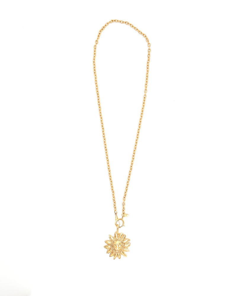 36658_31690e7c6e_file-full