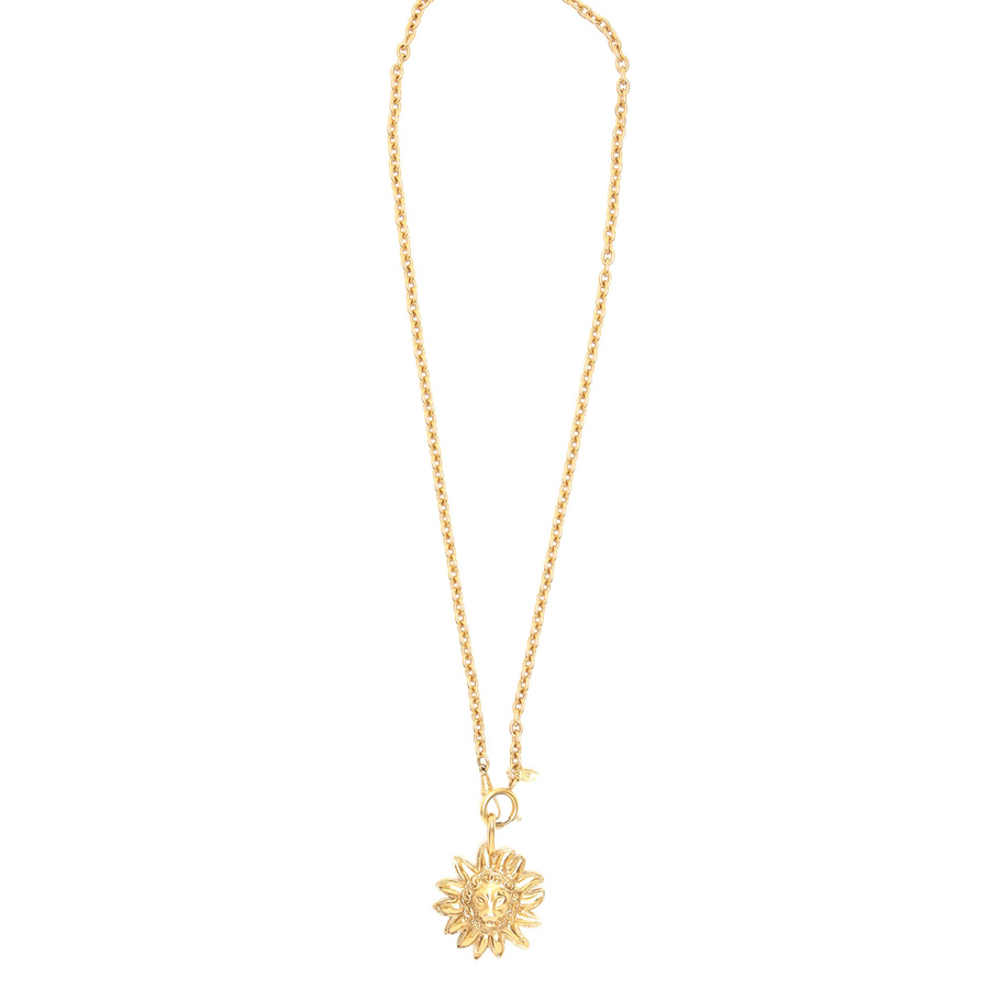 36658_31690e7c6e_file-square