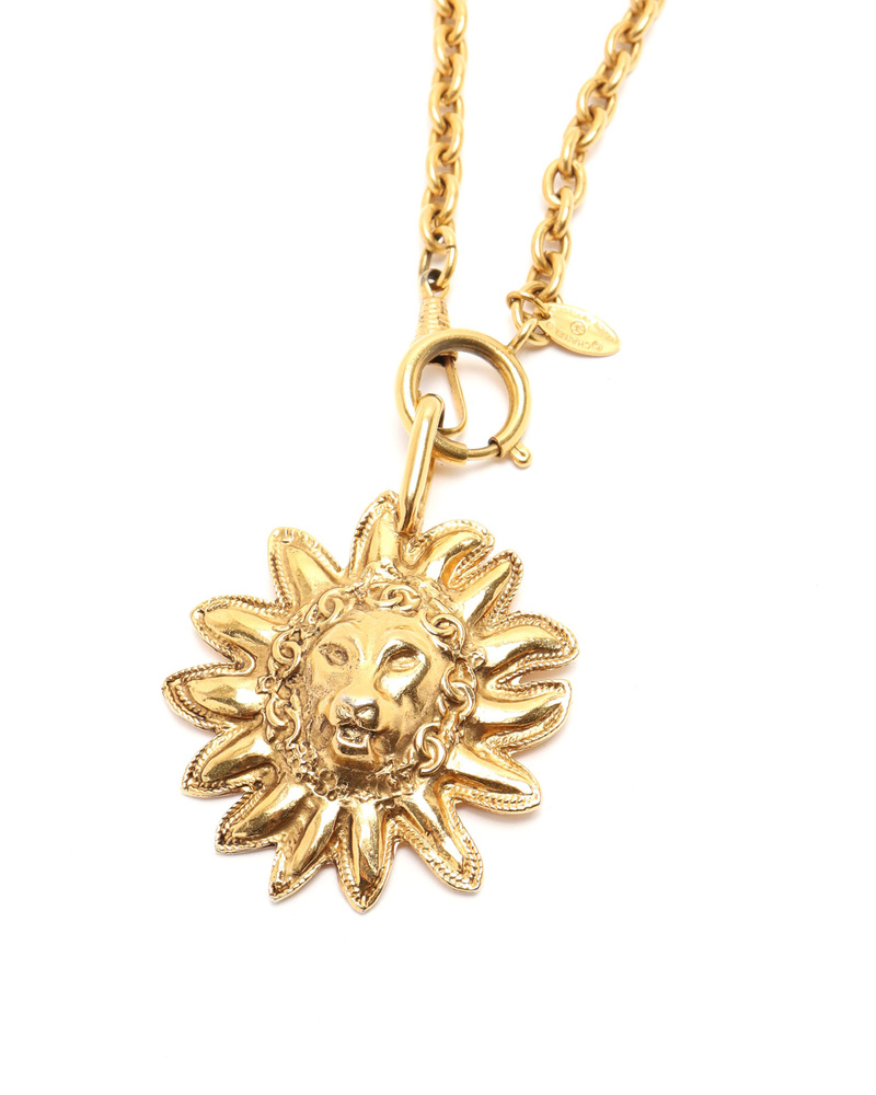 36658_8d64623e07_file-full