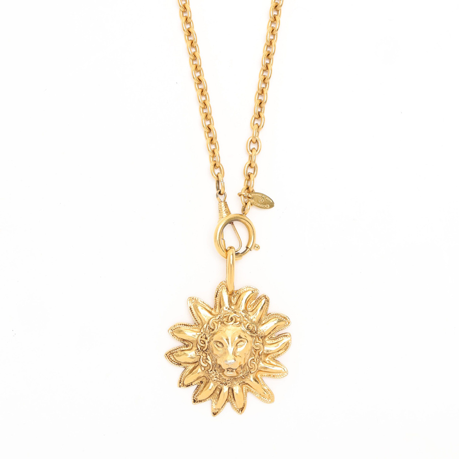 36658_919223a504_file-square