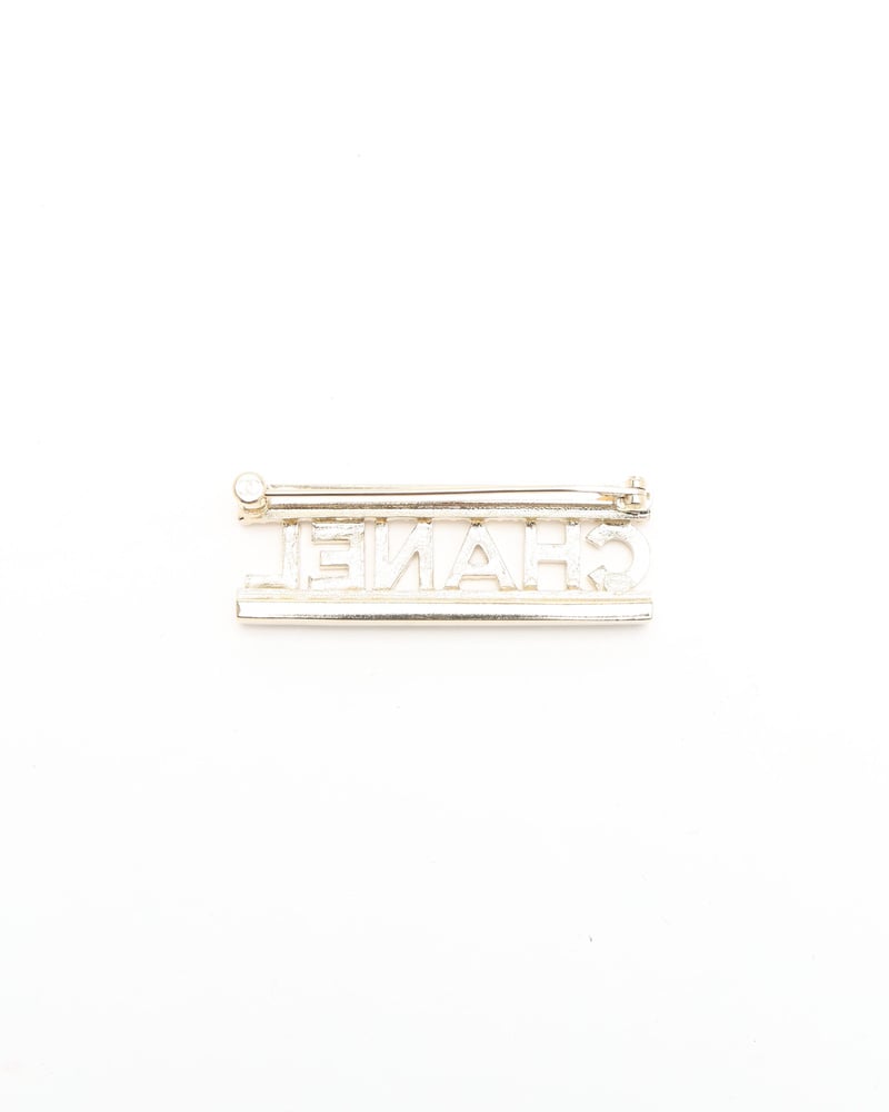 36665_5a35f01894_file-full