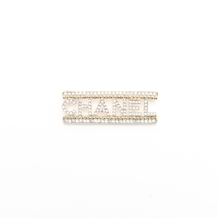 36665_fba47dce2f_file-square