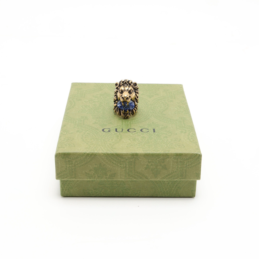 36666_5b8f918d61_file-square