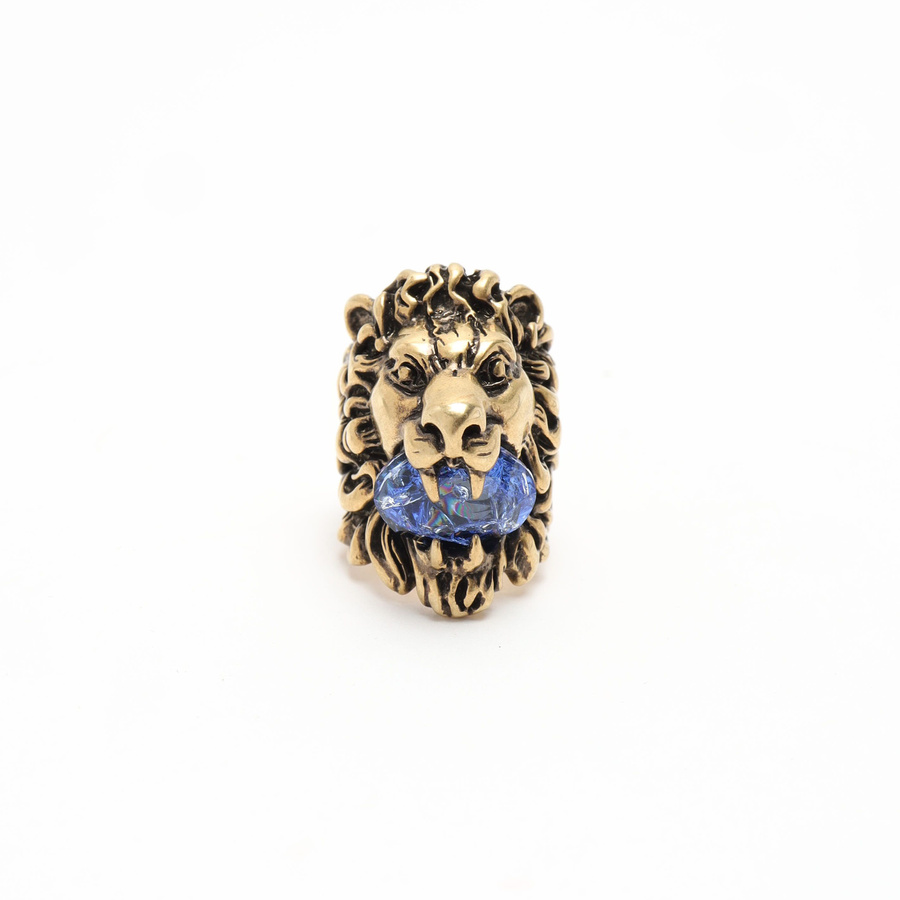 36666_7124f9fc40_file-square