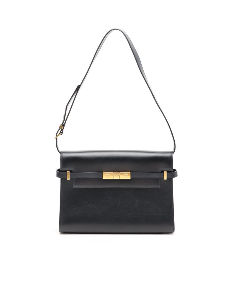 36668_0a773a0d6b_file-full