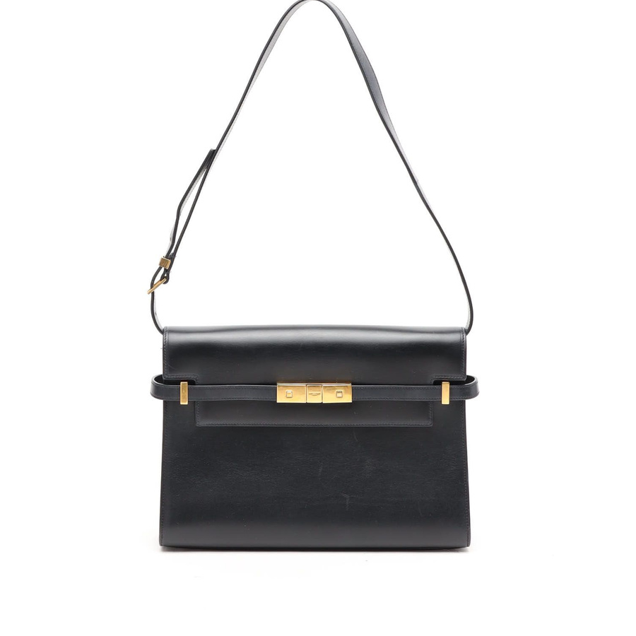 36668_0a773a0d6b_file-square