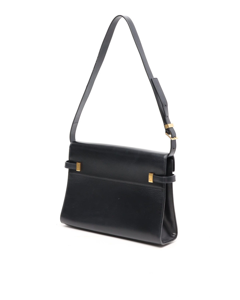 36668_3d004cd996_file-full