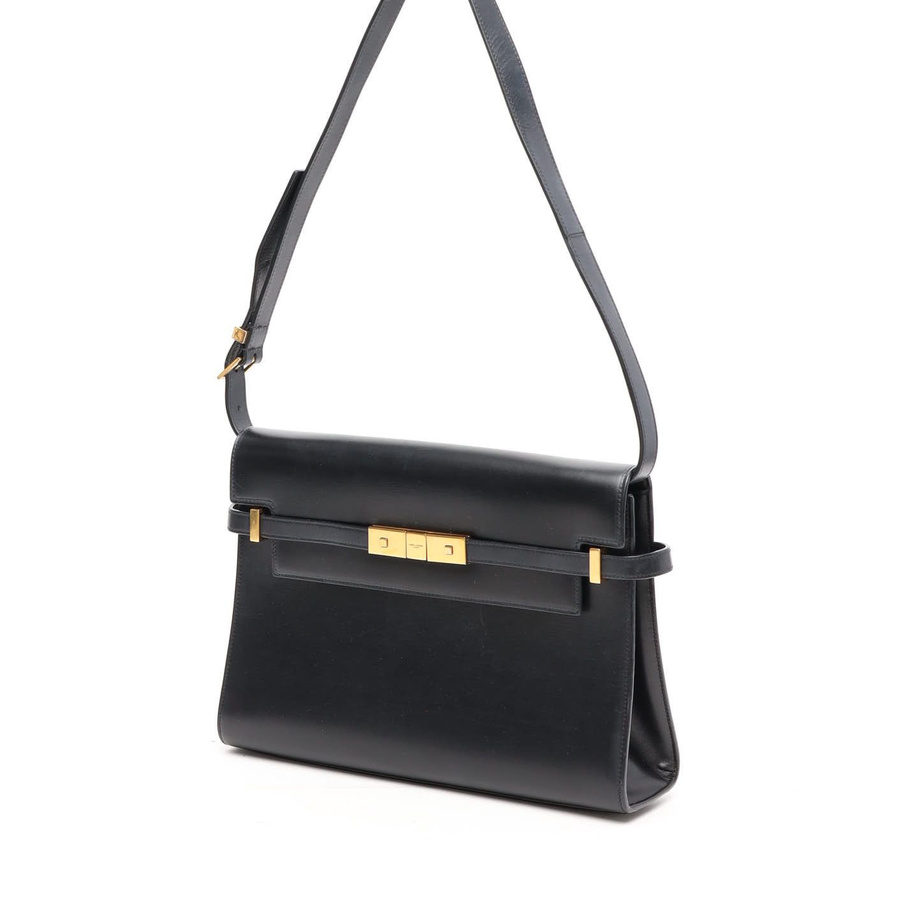 36668_7e58ab2e5d_file-square