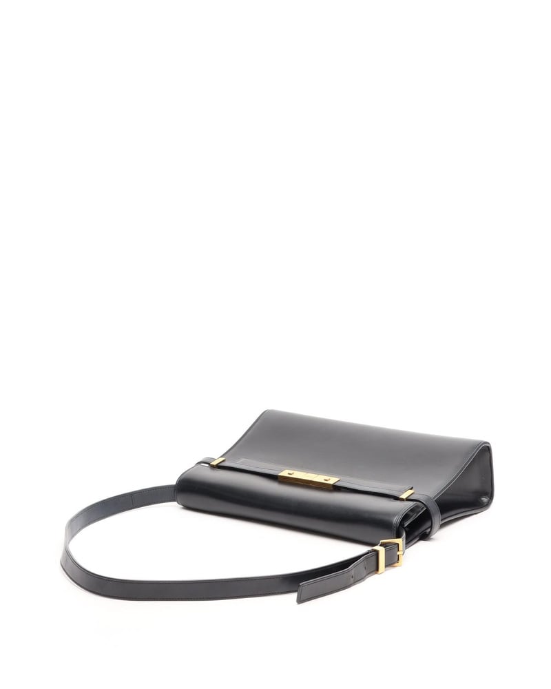 36668_d3acf6c0f8_file-full