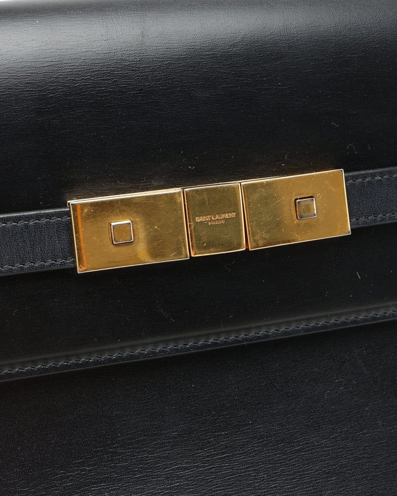 36668_da66e524ed_file-full