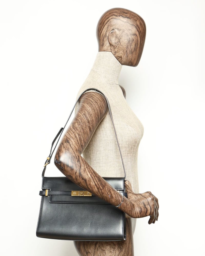 36668_e93f19974e_file-full