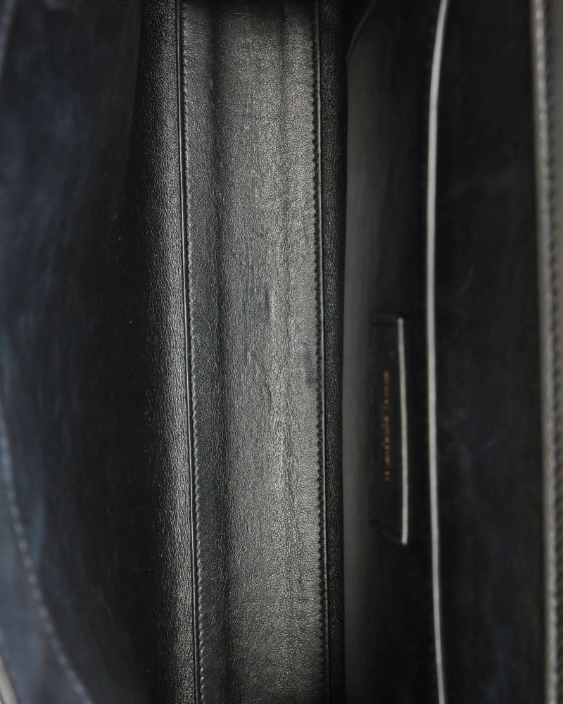 36668_efdb47cfef_file-full