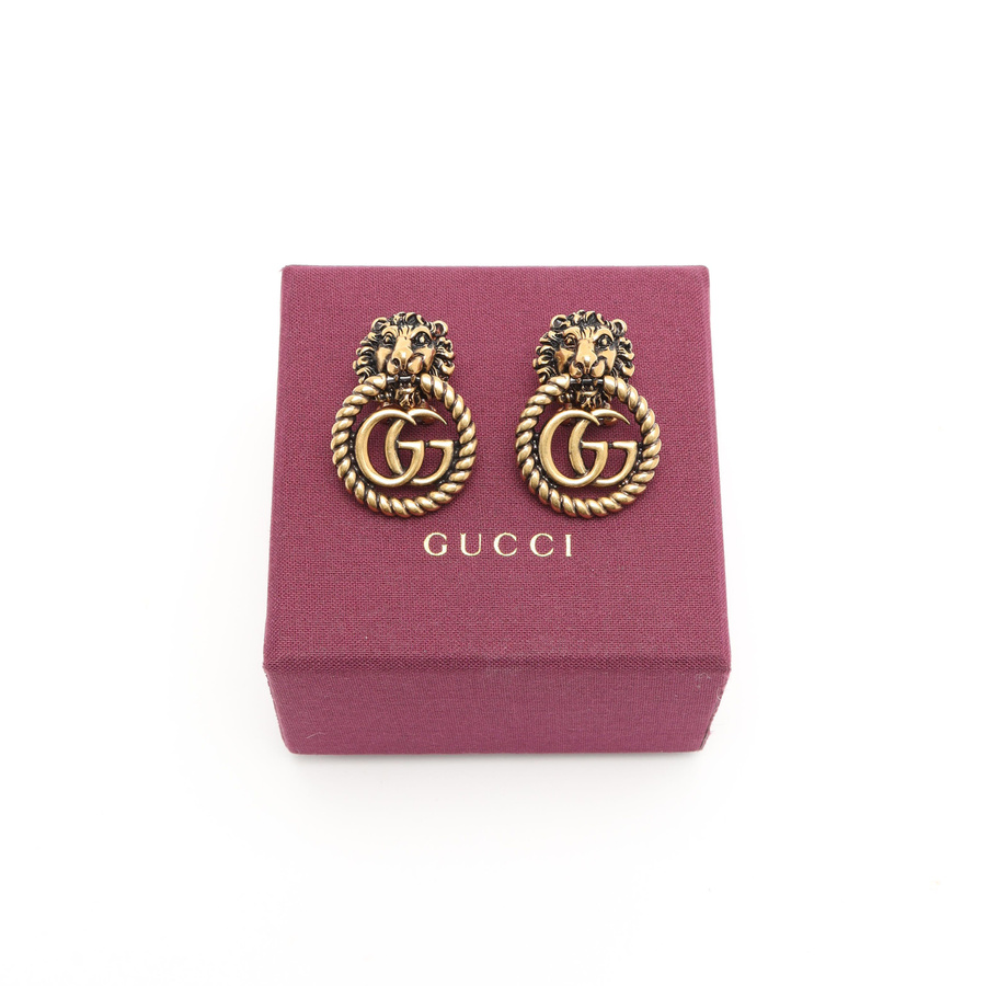 36671_66e4d33335_file-square