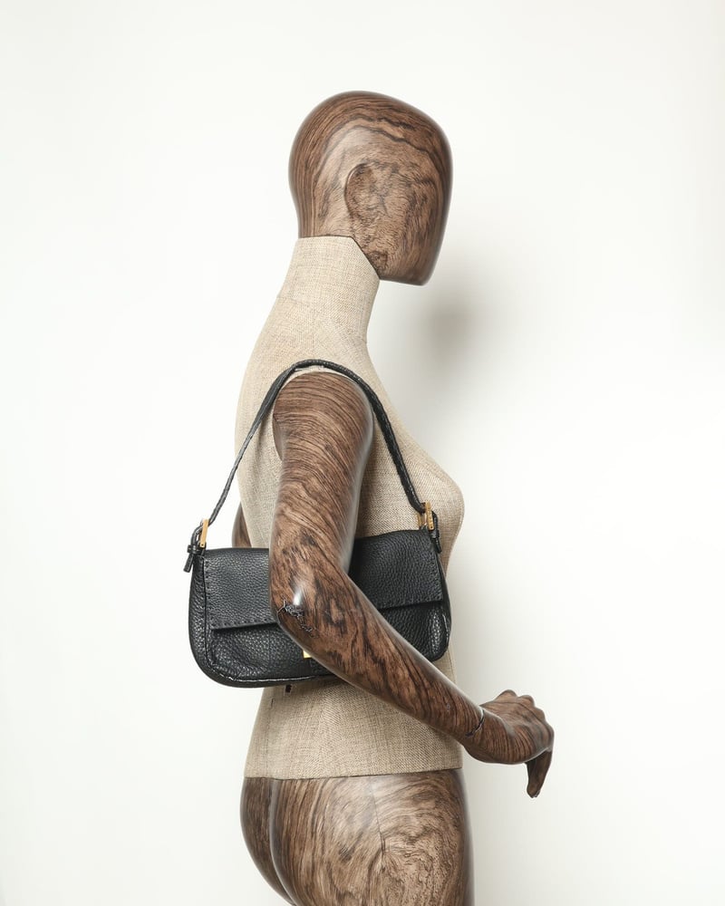 36678_27be525c5f_file-full