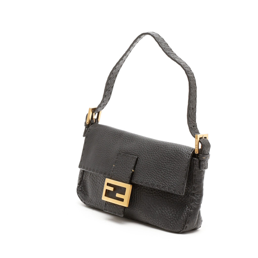 36678_3116039130_file-square