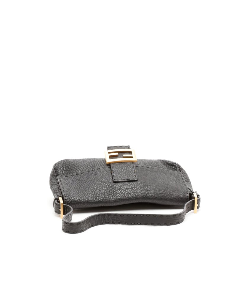 36678_5a55a98e3d_file-full