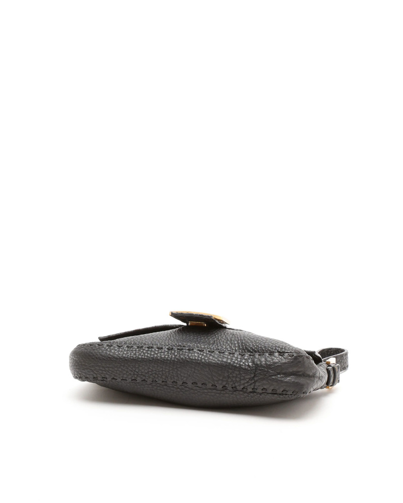 36678_5e577ee40b_file-full