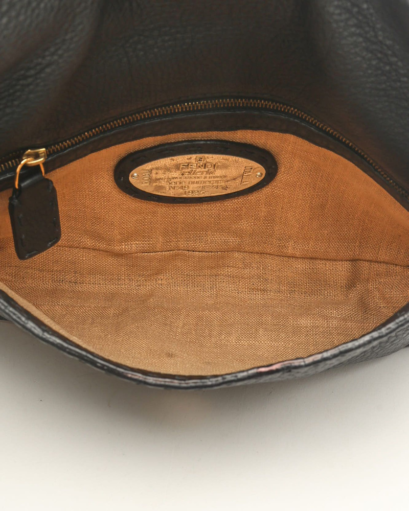 36678_85eab06748_file-full