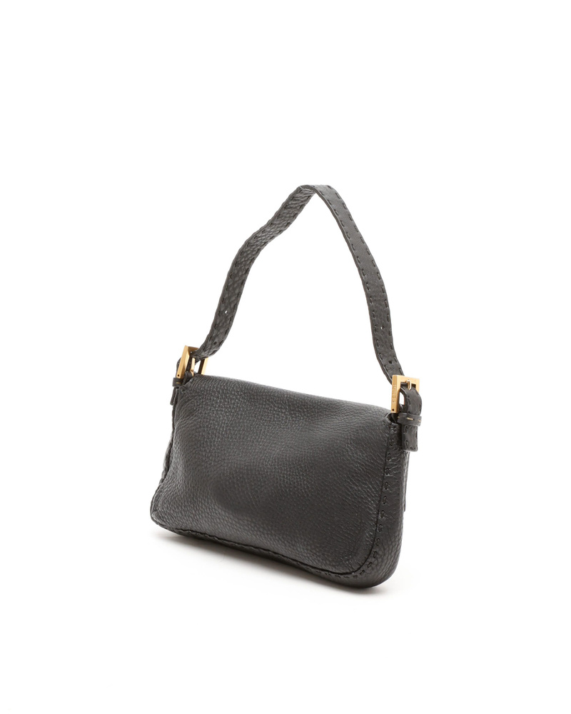 36678_a11730cd4f_file-full