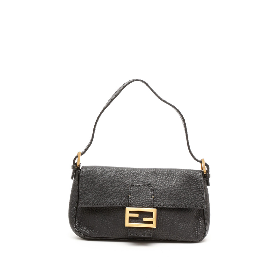 36678_a6908f93a0_file-square