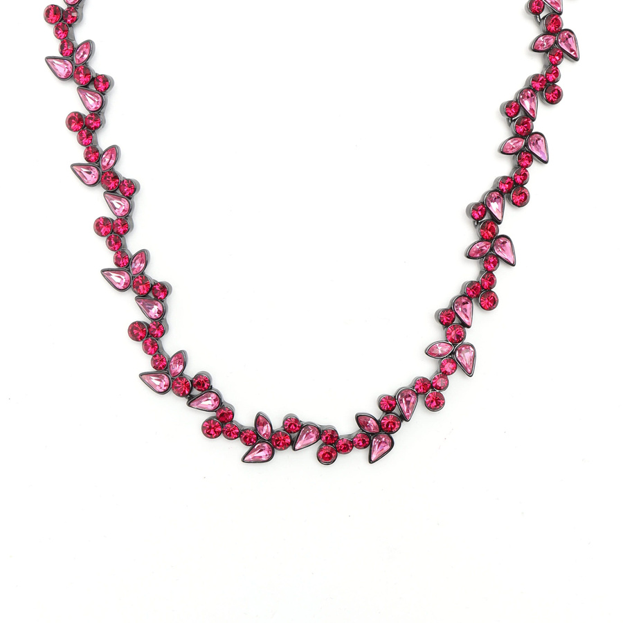 36680_44db49b00e_file-square