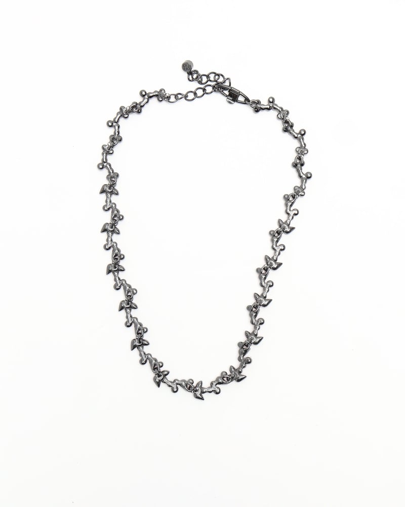 36680_51b617e357_file-full