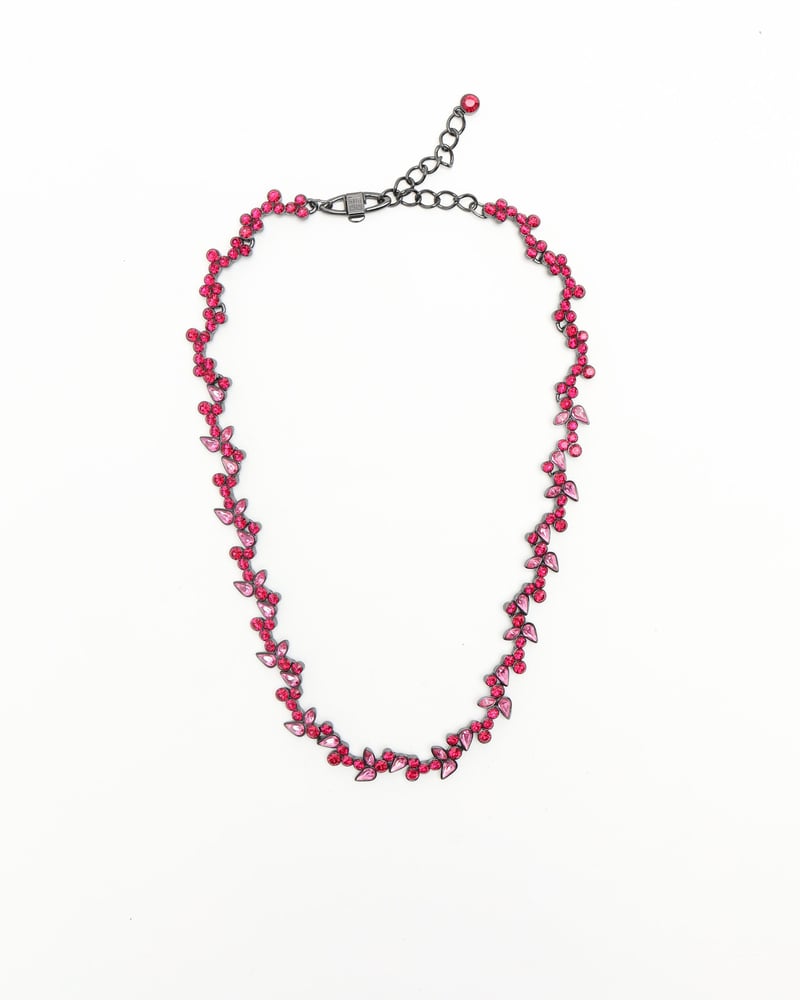 36680_6aa5609864_file-full