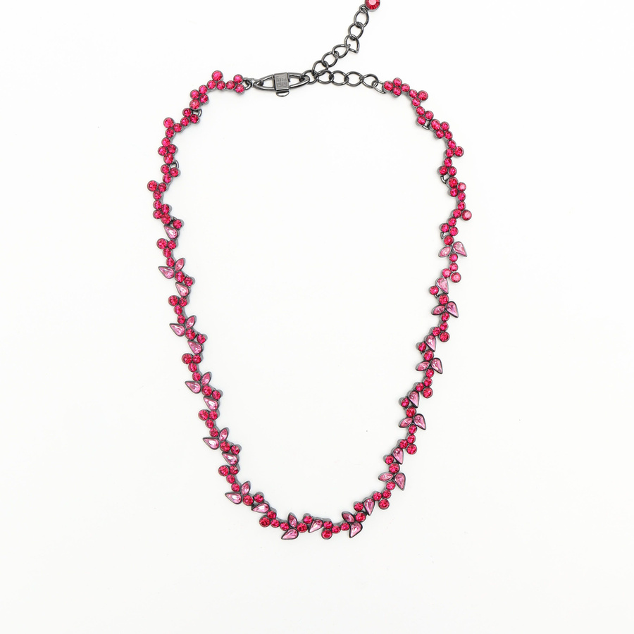 36680_6aa5609864_file-square