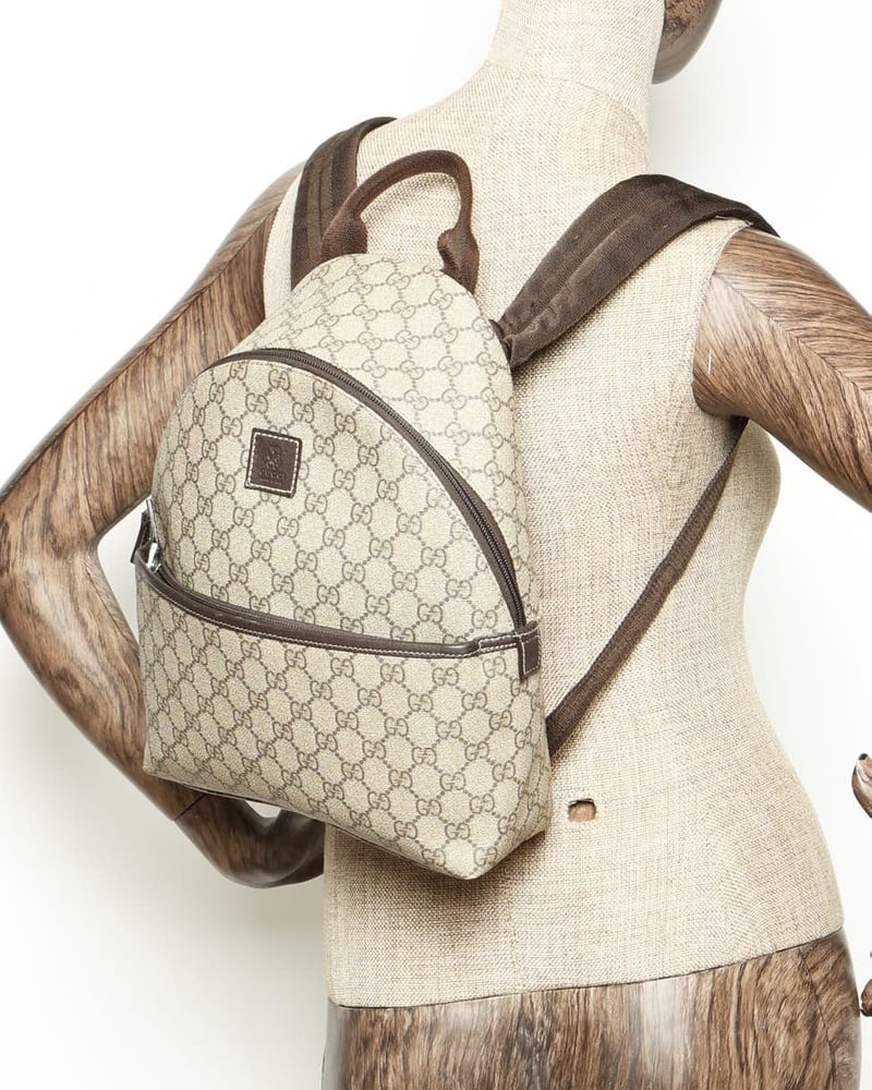 36692_2bee4f6fb7_file-full