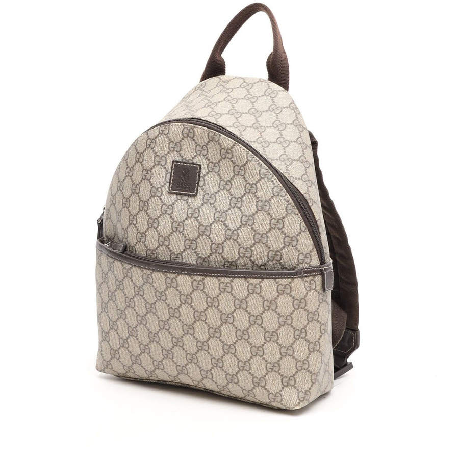 36692_874b8e5420_file-square