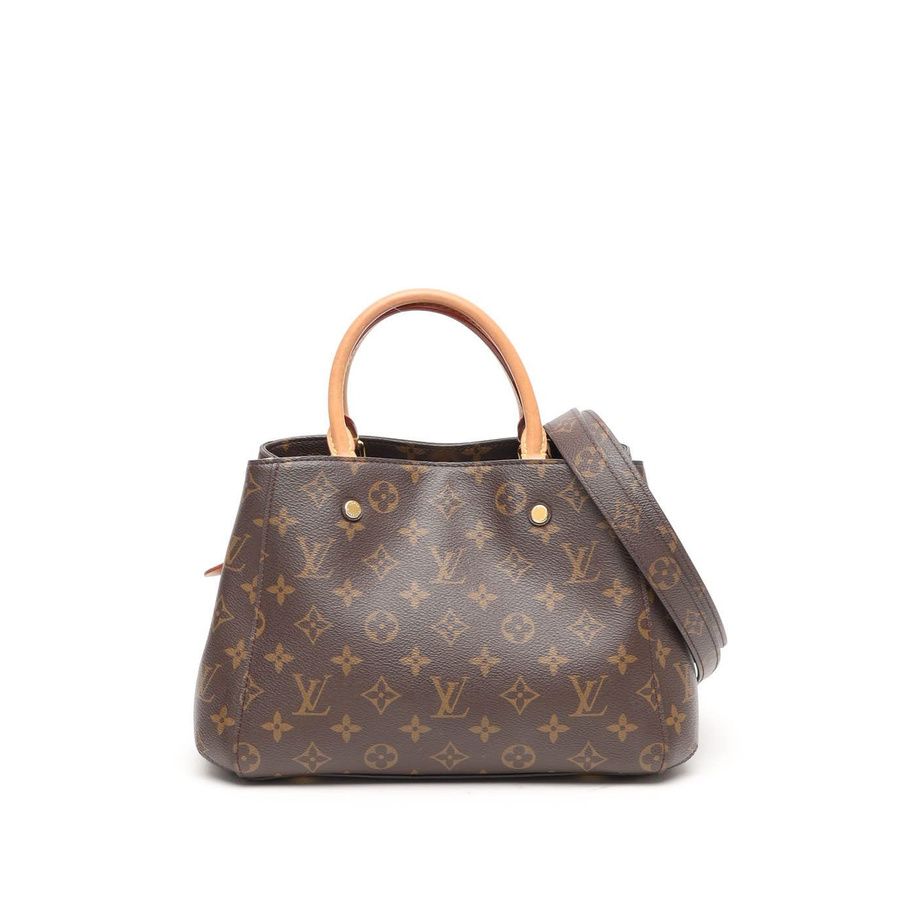 36693_29fdcbf367_file-square