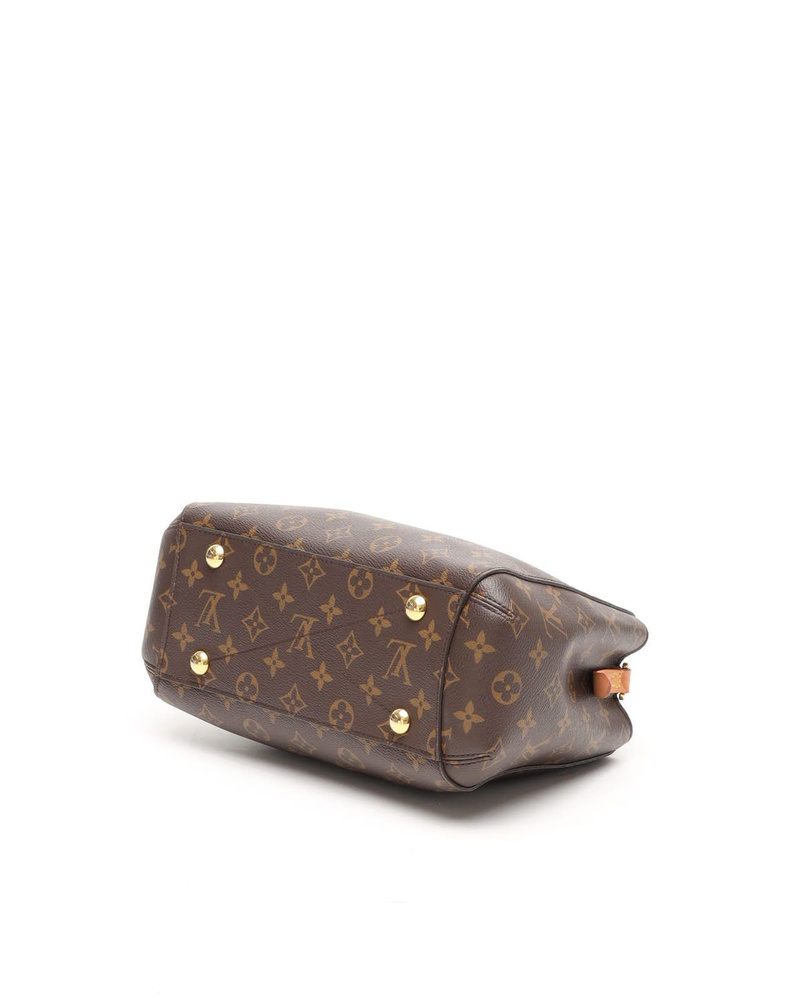 36693_2fed915247_file-full