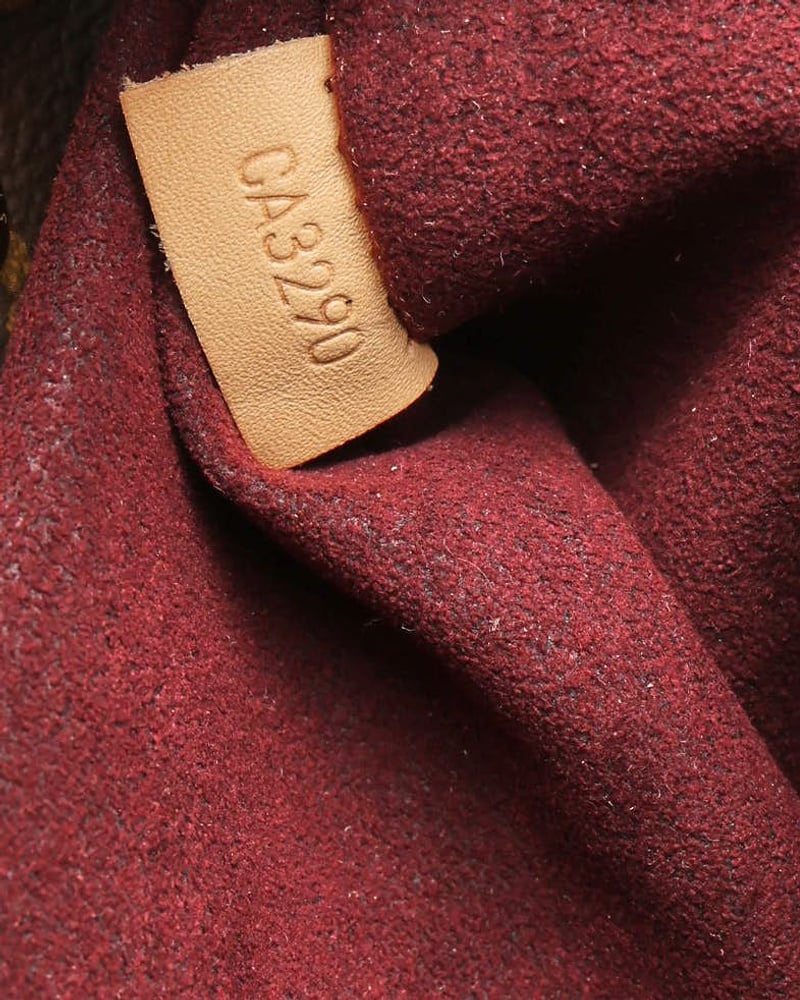 36693_eff58b68bd_file-full