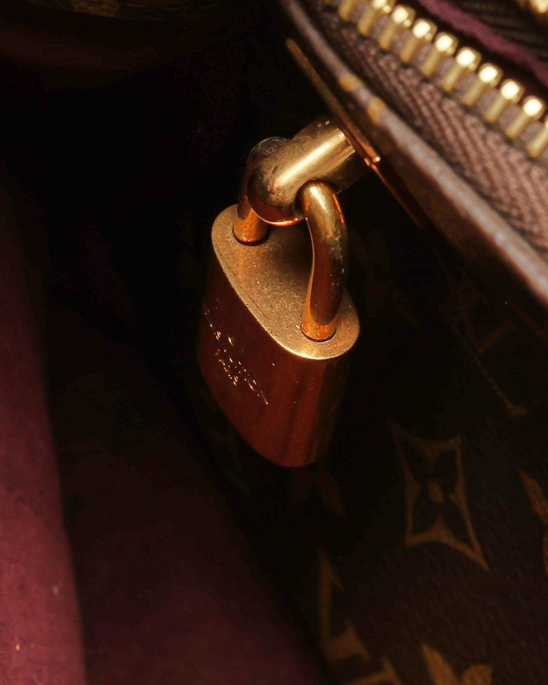 36694_1995b9b37f_file-full