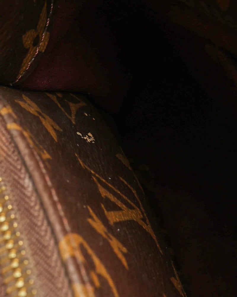 36694_55b8f2b812_file-full