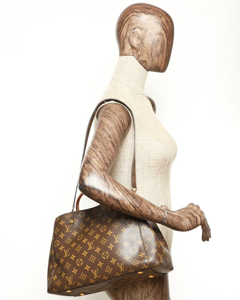 36694_69f7fbf2e8_file-full