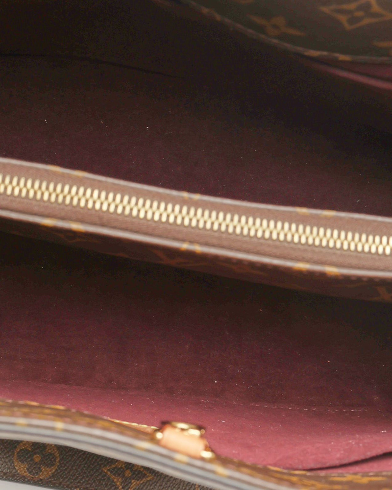 36694_6c3b1ab80f_file-full