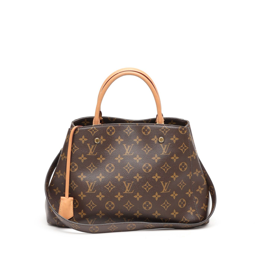 36694_a47da86a6b_file-square