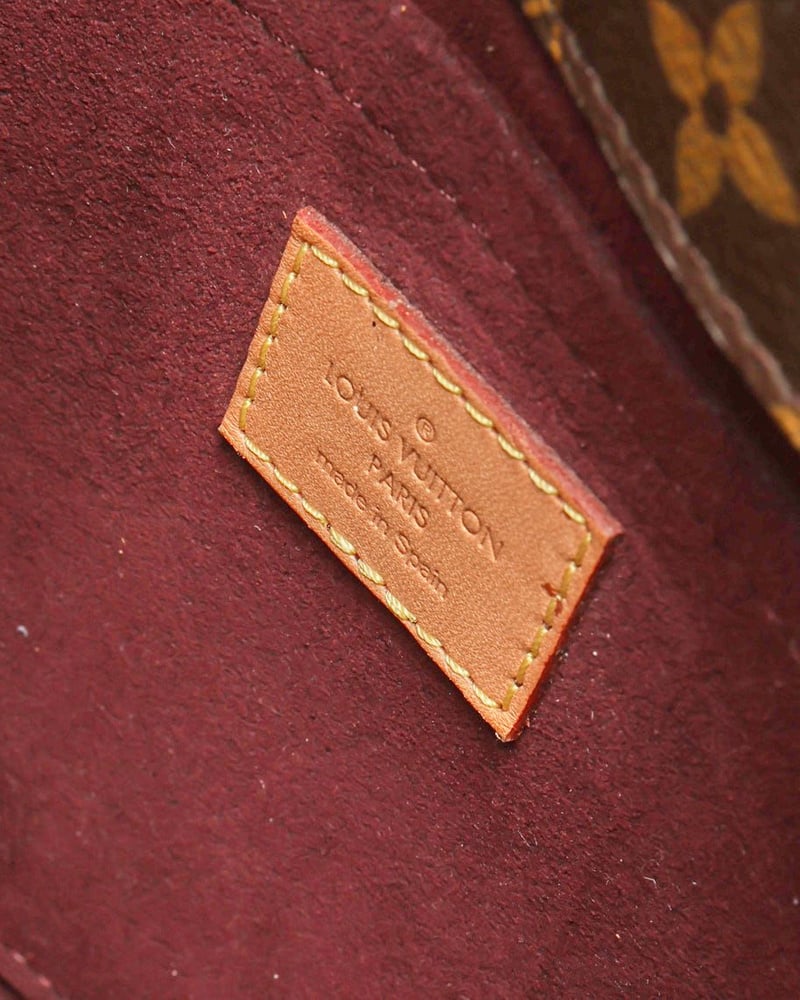 36694_e69ec10110_file-full