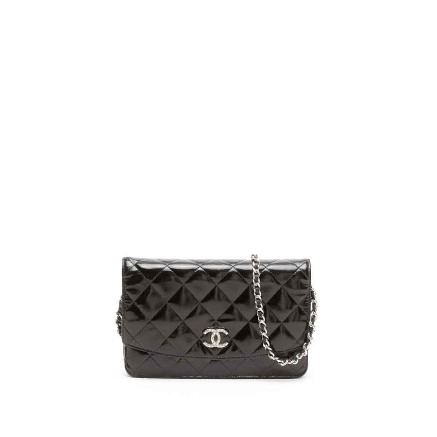 36696_131ce848c6_file-square