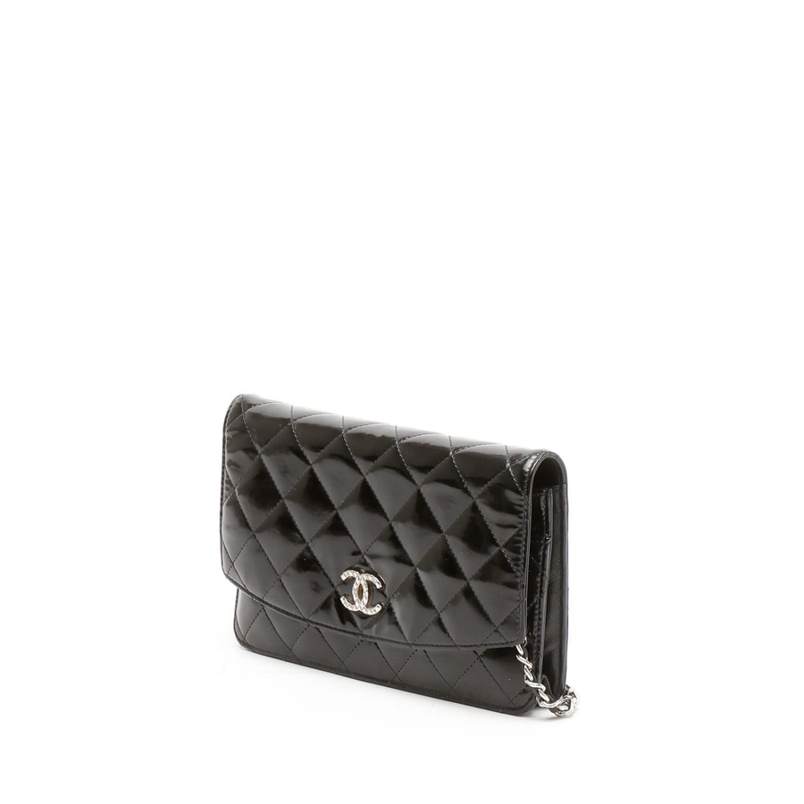 36696_268d69450a_file-square