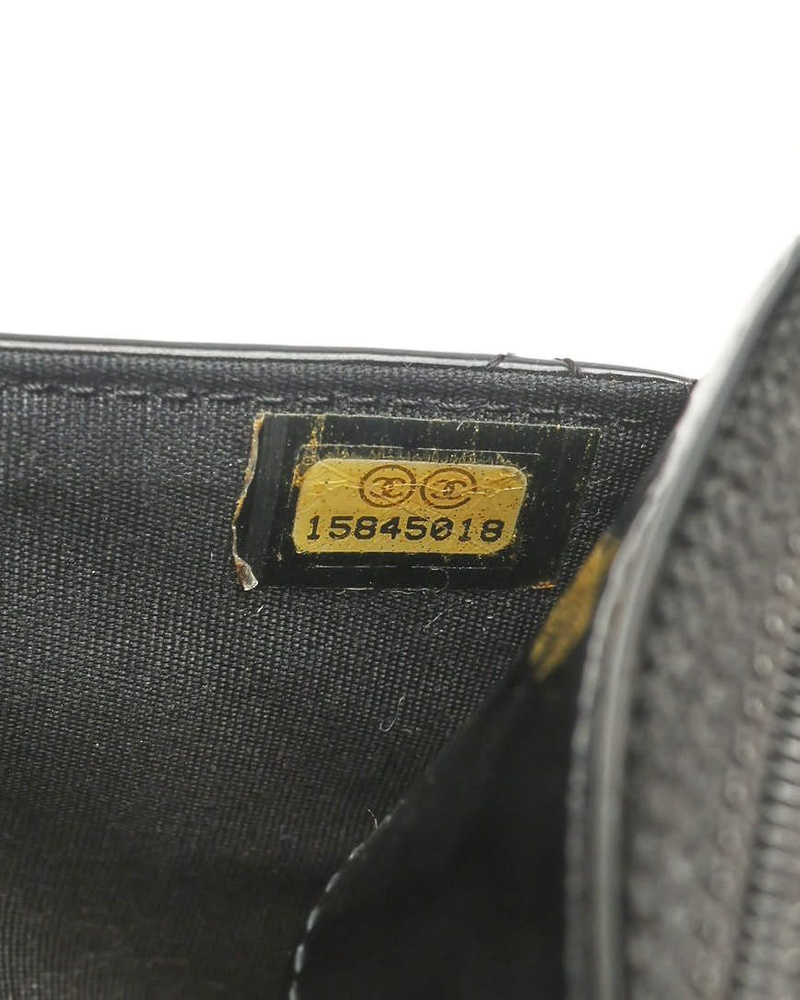 36696_6ac04ba597_file-full