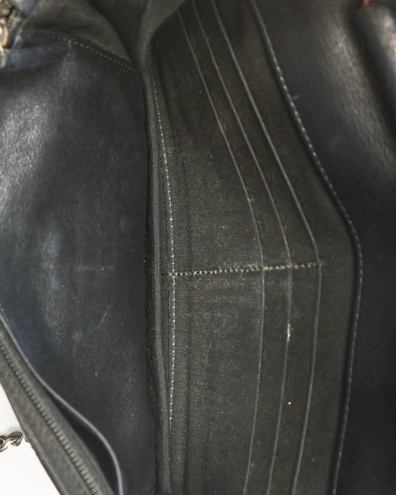 36696_fe20a7669e_file-full