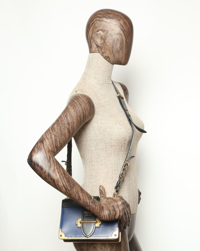 36700_49521bff87_file-full