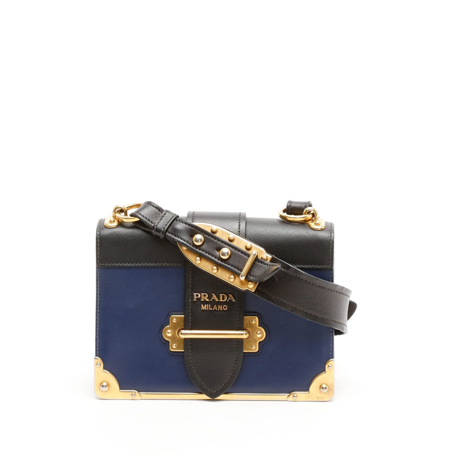 36700_6f13b854c4_file-square