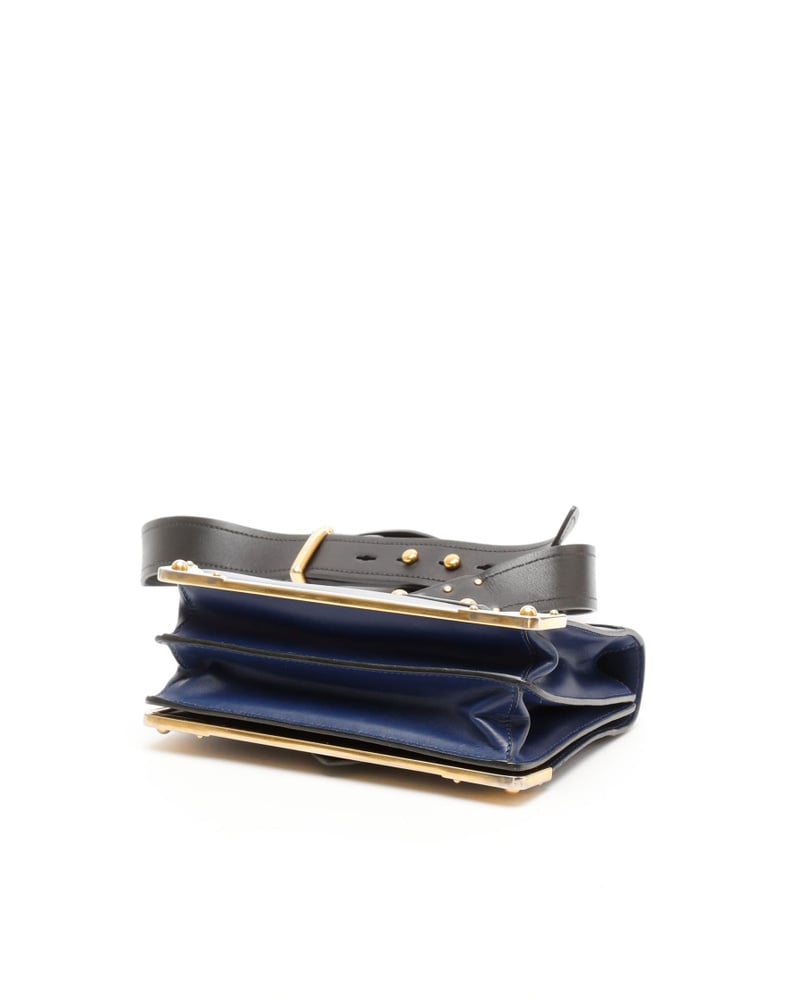 36700_8c16dc0326_file-full