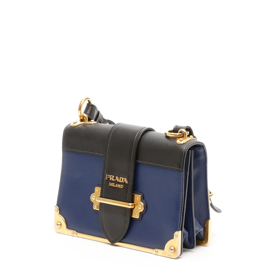 36700_959f623ae9_file-square